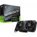 Placa video MSI GeForce RTX 5060 Ti SHADOW 2X OC PLUS 8GB GDDR7 128-bit DLSS 4.0